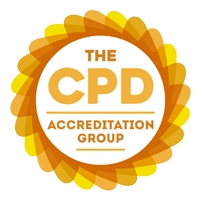 CPD logo 200