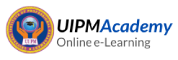 UIPM Academy