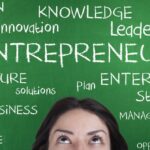 How to Become A Successful Entrepreneur