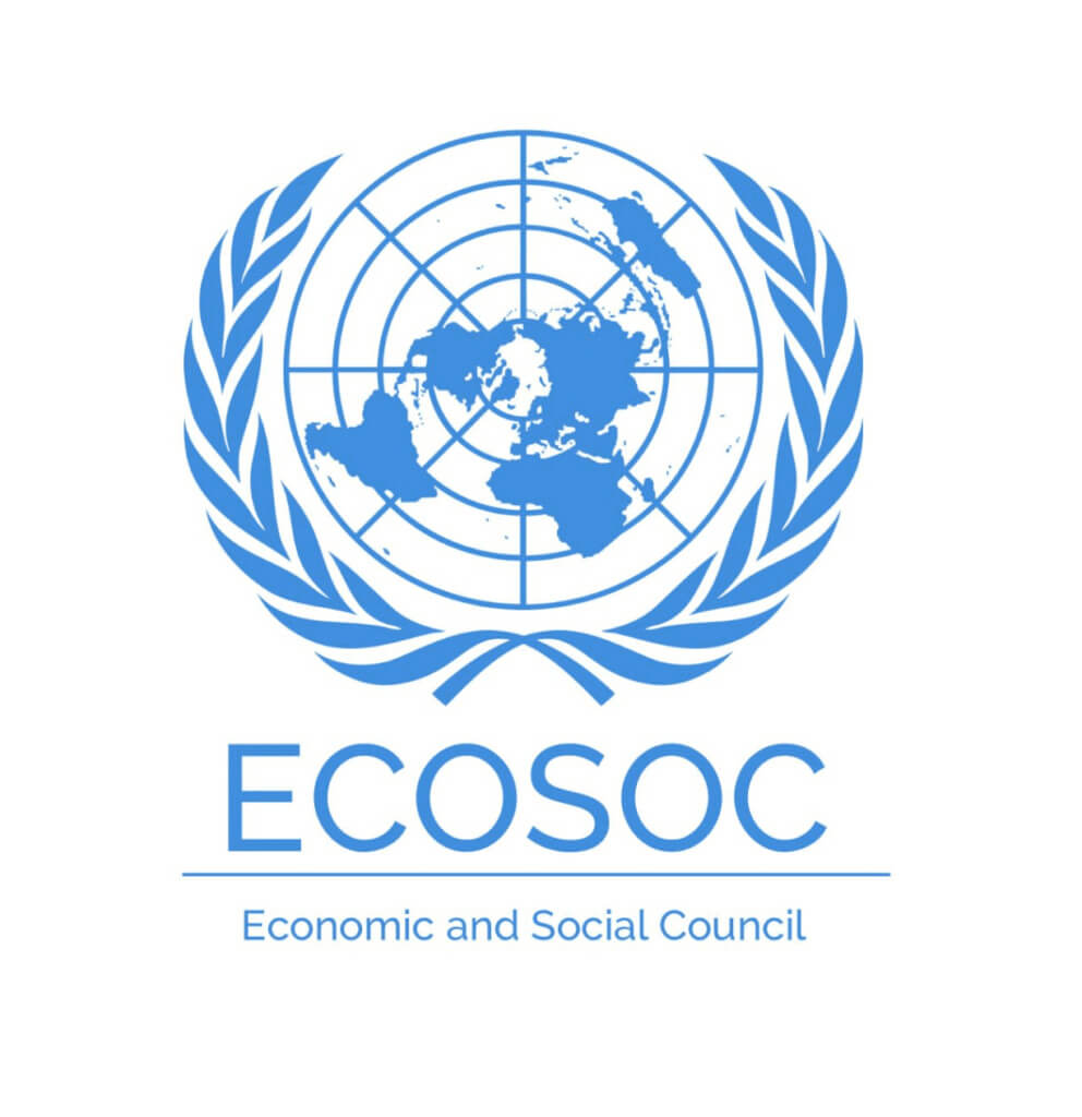 ECOSOC logo 992x1024 3a 1