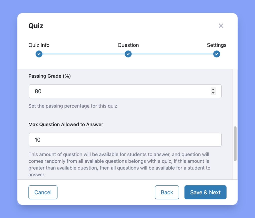 Max question allowed to answer 1024x873 1