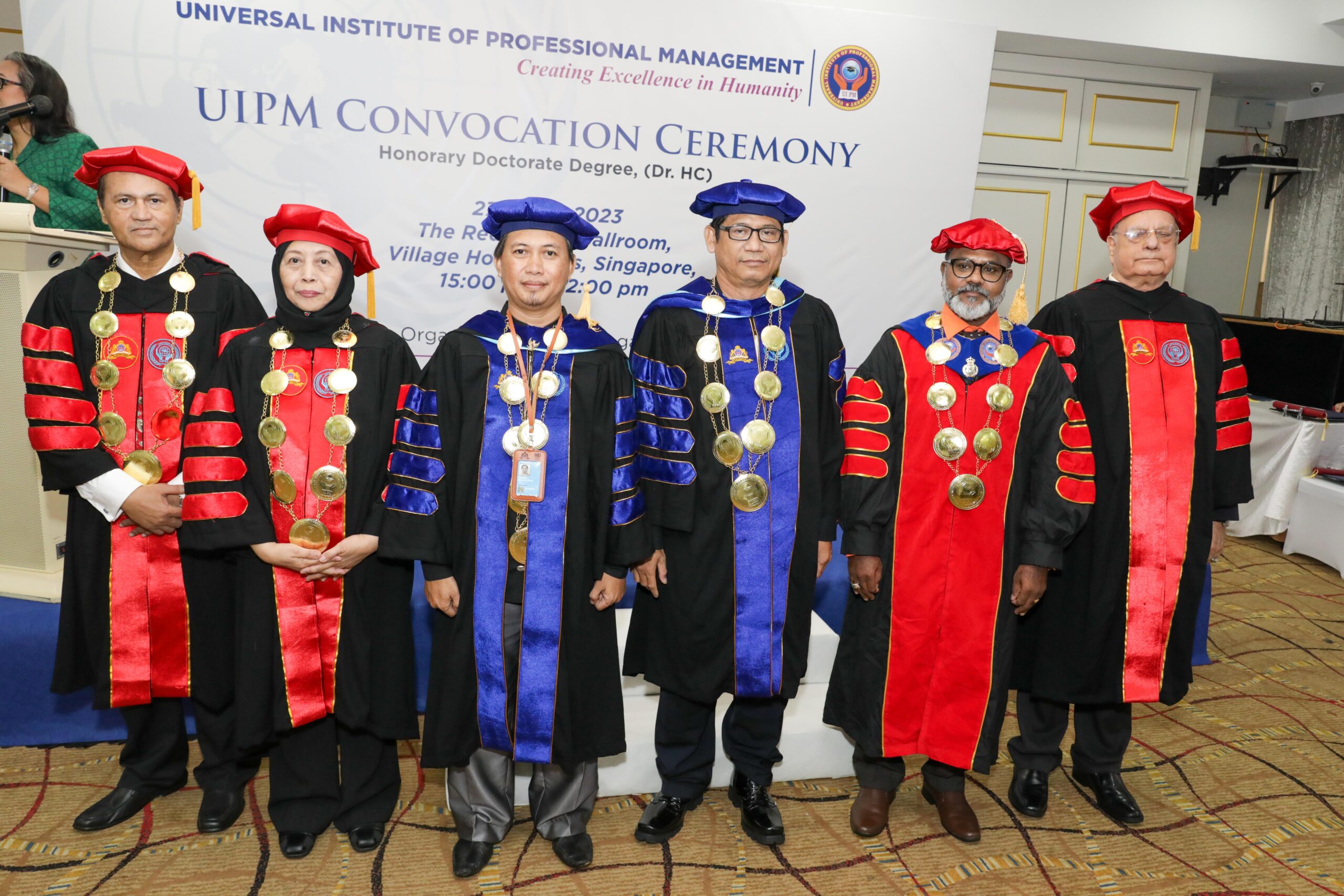 DG4A7488 UIPM Professors 1 scaled