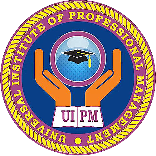 UIPM Logo1 s